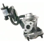 Order EGR Valve by BLUE STREAK (HYGRADE MOTOR) - EGV506 For Your Vehicle