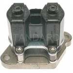 Order EGR Valve by BLUE STREAK (HYGRADE MOTOR) - EGV520 For Your Vehicle