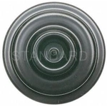 Order EGR Valve by BLUE STREAK (HYGRADE MOTOR) - EGV540 For Your Vehicle