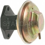 Order EGR Valve by BLUE STREAK (HYGRADE MOTOR) - EGV546 For Your Vehicle