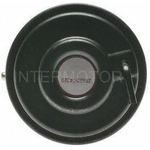 Order EGR Valve by BLUE STREAK (HYGRADE MOTOR) - EGV559 For Your Vehicle