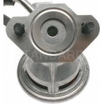 Order EGR Valve by BLUE STREAK (HYGRADE MOTOR) - EGV586 For Your Vehicle