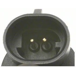 Order EGR Valve by BLUE STREAK (HYGRADE MOTOR) - EGV592 For Your Vehicle