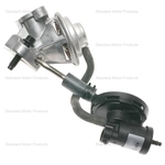 Order Vanne EGR de BLUE STREAK (HYGRADE MOTOR) - EGV597 For Your Vehicle