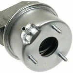 Order EGR Valve by BLUE STREAK (HYGRADE MOTOR) - EGV607 For Your Vehicle