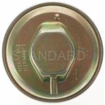 Order EGR Valve by BLUE STREAK (HYGRADE MOTOR) - EGV635 For Your Vehicle