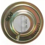 Order EGR Valve by BLUE STREAK (HYGRADE MOTOR) - EGV638 For Your Vehicle