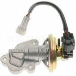Order EGR Valve by BLUE STREAK (HYGRADE MOTOR) - EGV650 For Your Vehicle