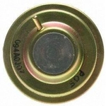 Order EGR Valve by BLUE STREAK (HYGRADE MOTOR) - EGV665 For Your Vehicle