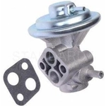 Order EGR Valve by BLUE STREAK (HYGRADE MOTOR) - EGV669 For Your Vehicle