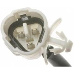 Order EGR Valve by BLUE STREAK (HYGRADE MOTOR) - EGV684 For Your Vehicle