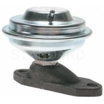 Order EGR Valve by BLUE STREAK (HYGRADE MOTOR) - EGV698 For Your Vehicle