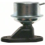 Order EGR Valve by BLUE STREAK (HYGRADE MOTOR) - EGV700 For Your Vehicle
