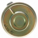Order EGR Valve by BLUE STREAK (HYGRADE MOTOR) - EGV711 For Your Vehicle
