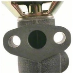 Order EGR Valve by BLUE STREAK (HYGRADE MOTOR) - EGV717 For Your Vehicle
