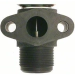 Order EGR Valve by BLUE STREAK (HYGRADE MOTOR) - EGV718 For Your Vehicle