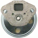 Order EGR Valve by BLUE STREAK (HYGRADE MOTOR) - EGV720 For Your Vehicle