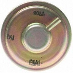 Order EGR Valve by BLUE STREAK (HYGRADE MOTOR) - EGV723 For Your Vehicle