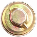 Order EGR Valve by BLUE STREAK (HYGRADE MOTOR) - EGV743 For Your Vehicle