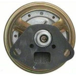 Order EGR Valve by BLUE STREAK (HYGRADE MOTOR) - EGV752 For Your Vehicle