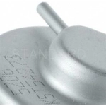Order EGR Valve by BLUE STREAK (HYGRADE MOTOR) - EGV757 For Your Vehicle