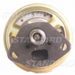 Order EGR Valve by BLUE STREAK (HYGRADE MOTOR) - EGV788 For Your Vehicle