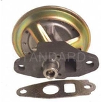 Order EGR Valve by BLUE STREAK (HYGRADE MOTOR) - EGV797 For Your Vehicle