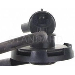 Order EGR Valve by BLUE STREAK (HYGRADE MOTOR) - EGV807 For Your Vehicle