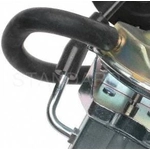 Order EGR Valve by BLUE STREAK (HYGRADE MOTOR) - EGV810 For Your Vehicle