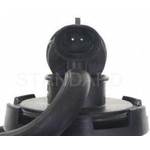 Order EGR Valve by BLUE STREAK (HYGRADE MOTOR) - EGV816 For Your Vehicle