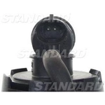 Order EGR Valve by BLUE STREAK (HYGRADE MOTOR) - EGV821 For Your Vehicle