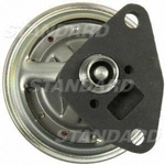 Order EGR Valve by BLUE STREAK (HYGRADE MOTOR) - EGV836 For Your Vehicle