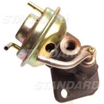Order EGR Valve by BLUE STREAK (HYGRADE MOTOR) - EGV839 For Your Vehicle