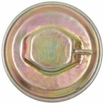 Order EGR Valve by BLUE STREAK (HYGRADE MOTOR) - EGV840 For Your Vehicle