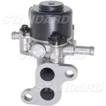 Order EGR Valve by BLUE STREAK (HYGRADE MOTOR) - EGV862 For Your Vehicle