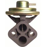 Order EGR Valve by BLUE STREAK (HYGRADE MOTOR) - EGV907 For Your Vehicle