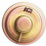 Order EGR Valve by BLUE STREAK (HYGRADE MOTOR) - EGV908 For Your Vehicle