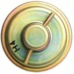 Order EGR Valve by BLUE STREAK (HYGRADE MOTOR) - EGV910 For Your Vehicle