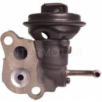 Order EGR Valve by BLUE STREAK (HYGRADE MOTOR) - EGV949 For Your Vehicle