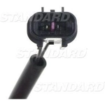 Order EGR Valve by BLUE STREAK (HYGRADE MOTOR) - EGV954 For Your Vehicle
