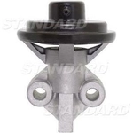 Order EGR Valve by BLUE STREAK (HYGRADE MOTOR) - EGV961 For Your Vehicle