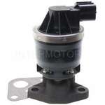 Order EGR Valve by BLUE STREAK (HYGRADE MOTOR) - EGV974 For Your Vehicle