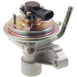 Order EGR Valve by BLUE STREAK (HYGRADE MOTOR) - EGV998 For Your Vehicle