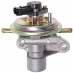 Order EGR Valve by BLUE STREAK (HYGRADE MOTOR) - EGV999 For Your Vehicle