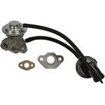 Order BWD AUTOMOTIVE - EGR1076 - EGR Valve For Your Vehicle