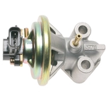 Order BWD AUTOMOTIVE - EGR1122 - Vanne EGR For Your Vehicle