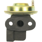 Order BWD AUTOMOTIVE - EGR1185 - EGR Valve For Your Vehicle