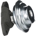 Order BWD AUTOMOTIVE - EGR119D - Vanne EGR For Your Vehicle