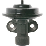 Order BWD AUTOMOTIVE - EGR1302 - EGR Valve For Your Vehicle