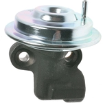 Order BWD AUTOMOTIVE - EGR1310 - EGR Valve For Your Vehicle